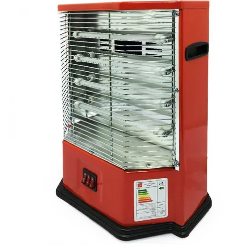 بخاری-مدل-جدید-کد-g5910