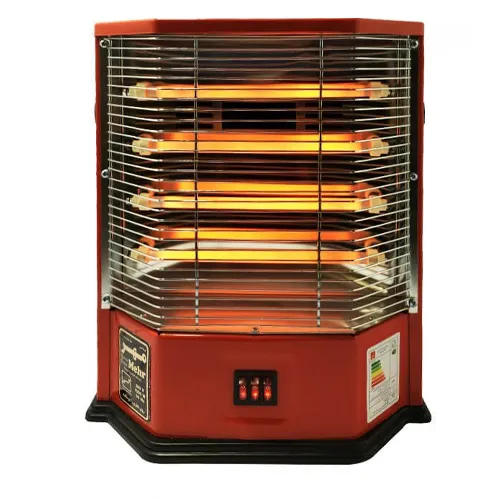 پخش-بخاری-مدل-جدید-کد-g5911