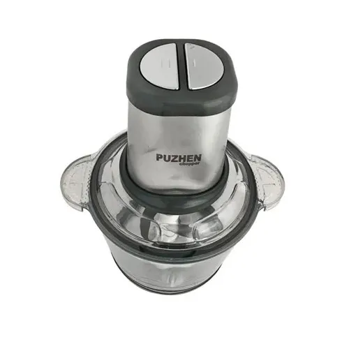 پخش-خردکن-مدل-جدید-کد-g5913