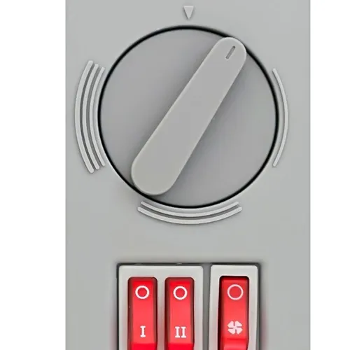 پخش-بخاری-مدل-جدید-کد-g5915