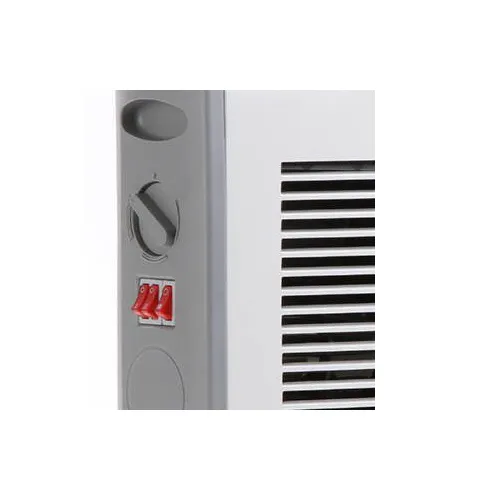 پخش-بخاری-مدل-جدید-کد-g5915