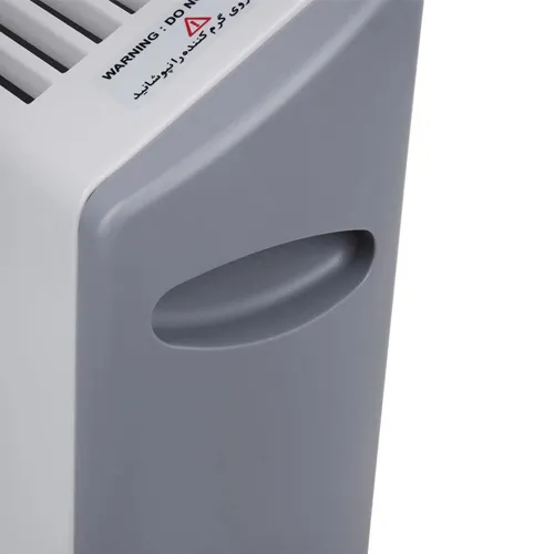 پخش-بخاری-مدل-جدید-کد-g5915