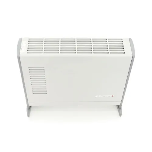 پخش-بخاری-مدل-جدید-کد-g5915