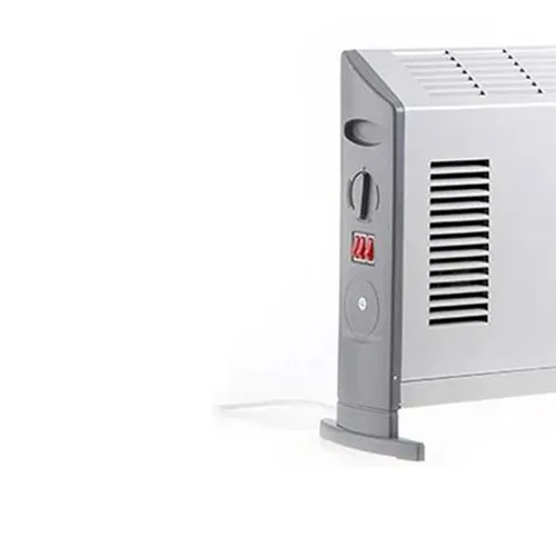 پخش-بخاری-مدل-جدید-کد-g5915