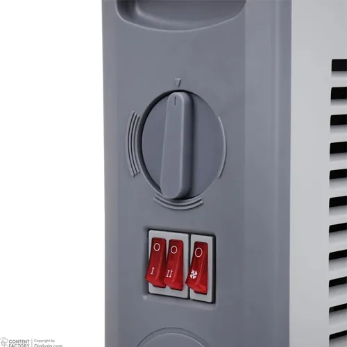 پخش-بخاری-مدل-جدید-کد-g5917