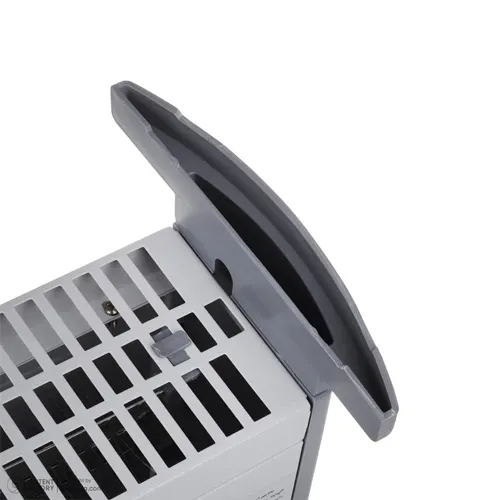 پخش-بخاری-مدل-جدید-کد-g5917