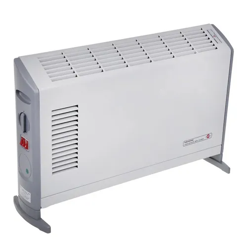 پخش-بخاری-مدل-جدید-کد-g5917