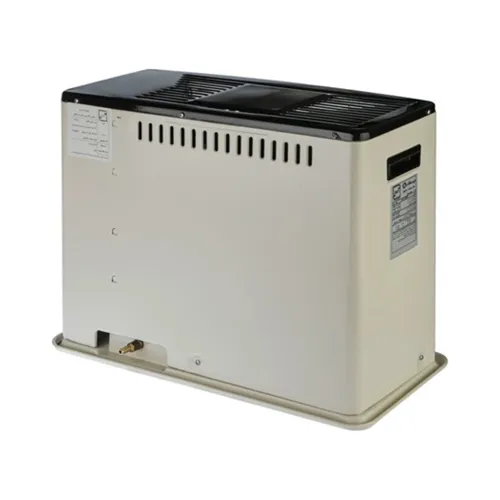 بخاری-مدل-جدید-کد-g5918