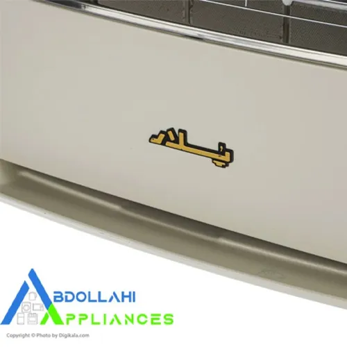 بخاری-مدل-جدید-کد-g5918