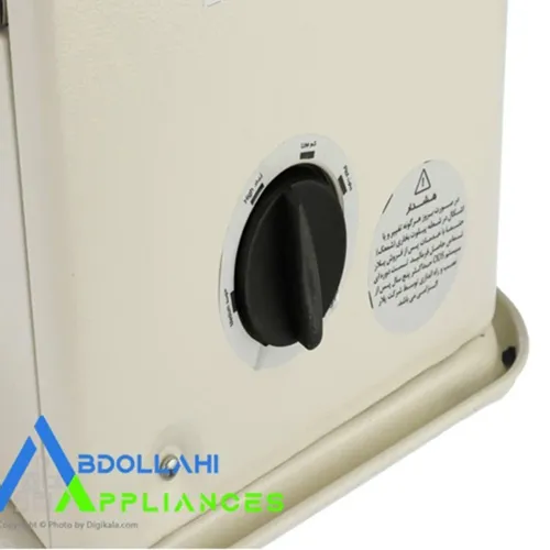 پخش-بخاری-مدل-جدید-کد-g5919