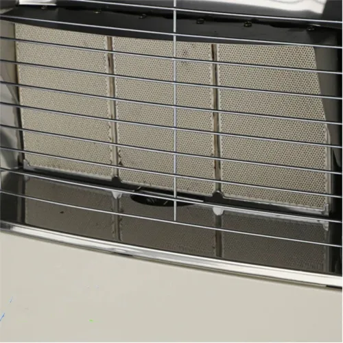 پخش-بخاری-مدل-جدید-کد-g5919