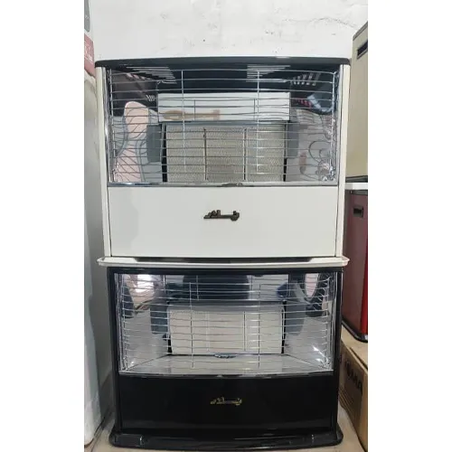 پخش-بخاری-مدل-جدید-کد-g5919