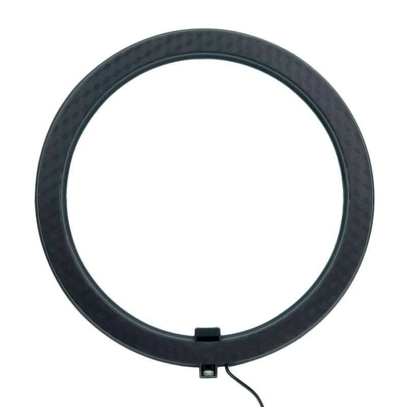 پخش-رینگ-لایت-rgb-کد-z2782