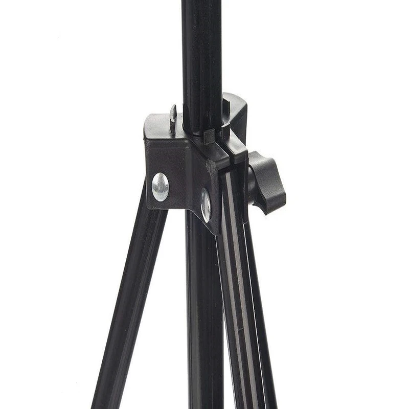 پخش-رینگ-لایت-rgb-کد-z2784