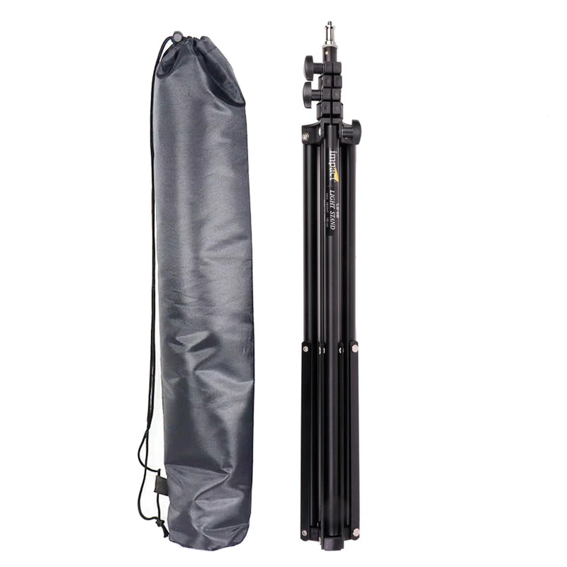 خرید-رینگ-لایت-کد-z2785