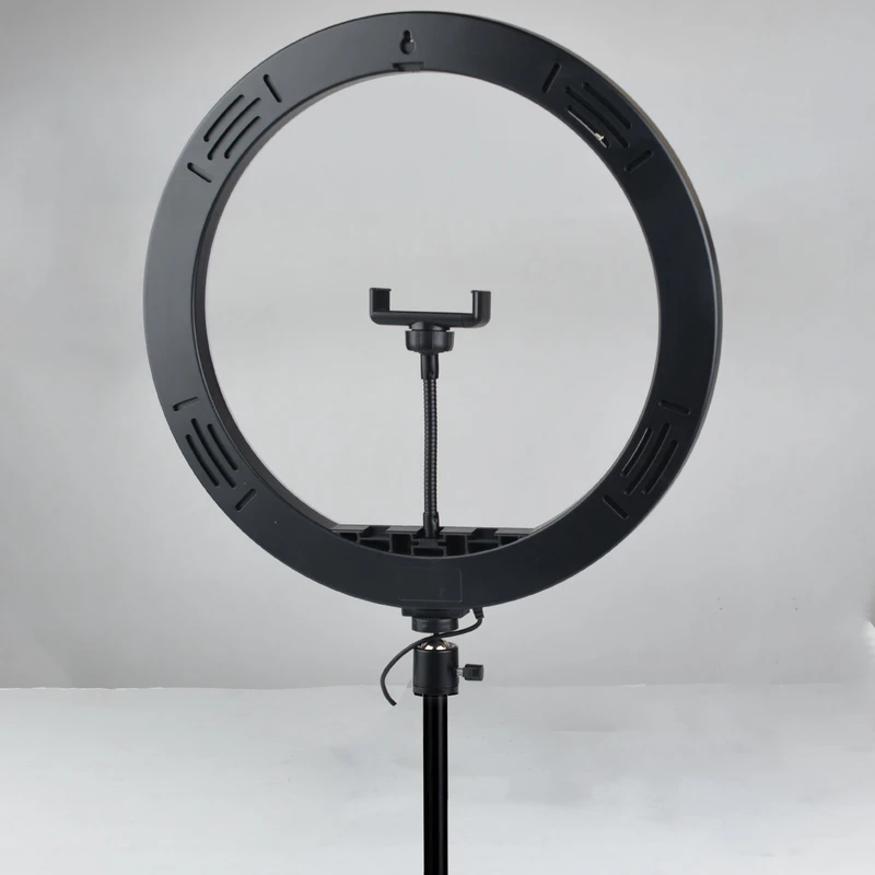 خرید-رینگ-لایت-کد-z2785