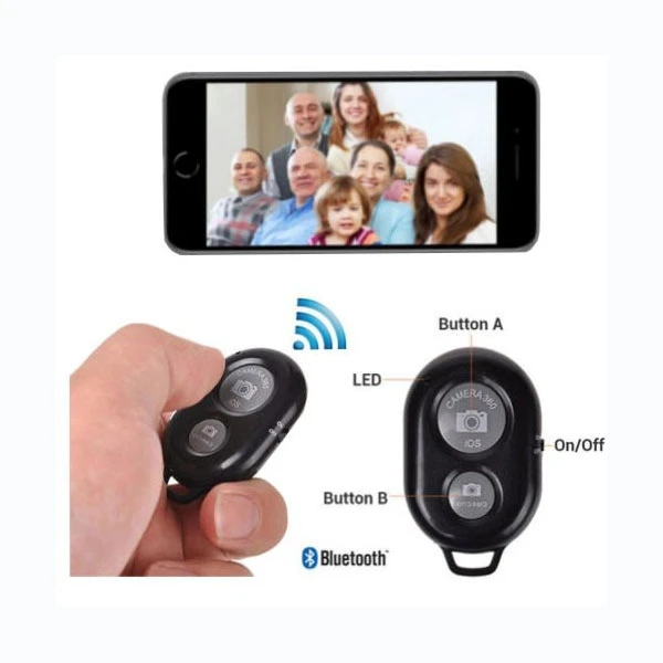 خرید-رینگ-لایت-کد-z2785