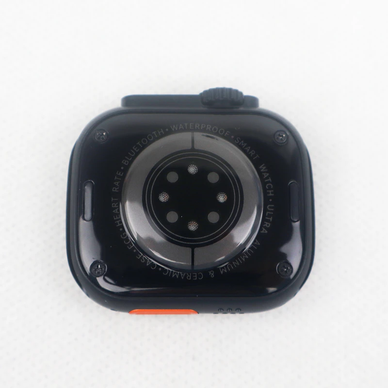 پخش-ساعت-مچی-هوشمند-با-هفت-بند-کد-z2788