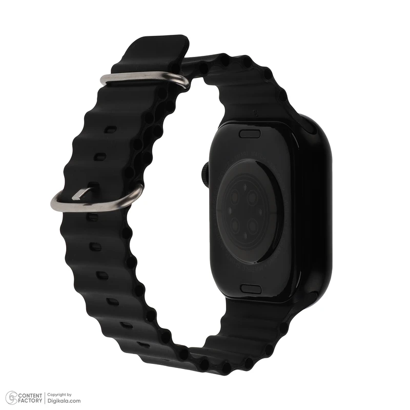 خرید-ساعت-هوشمند-ویسمی-کد-z2791