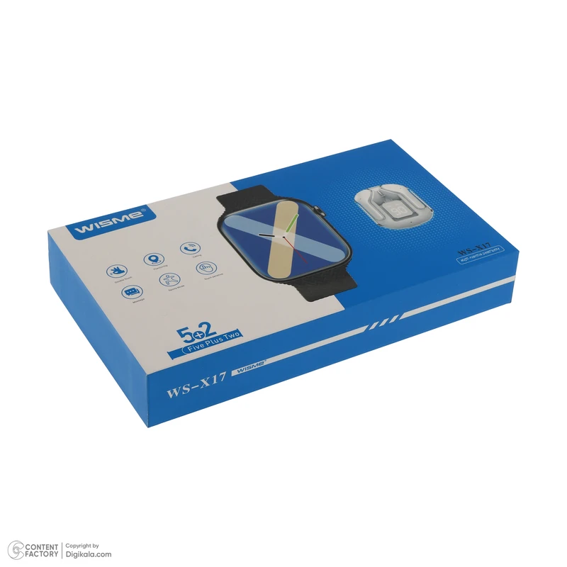 پخش-ساعت-هوشمند-ویسمی-کد-z2792