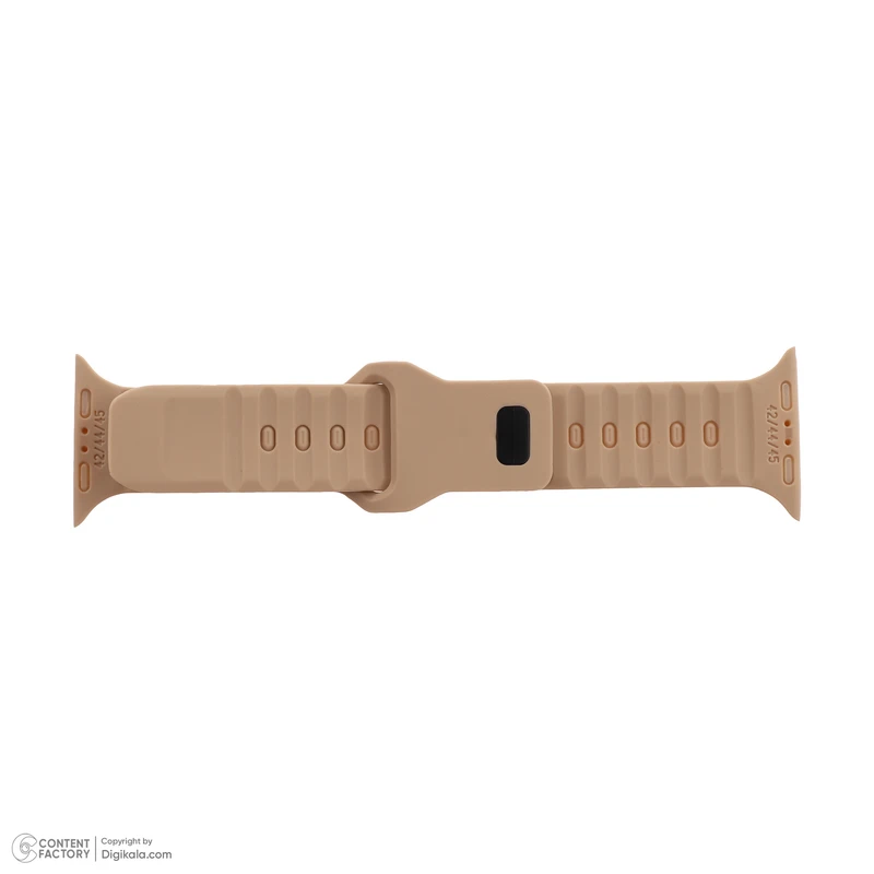 پخش-ساعت-هوشمند-ویسمی-کد-z2792