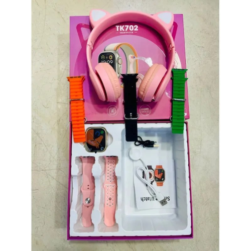 پخش-ساعت-هوشمند-تی-کَی-کد-z2794