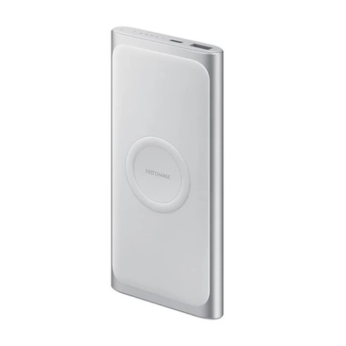 پخش-پاوربانک-سامسونگ-کد-z2796