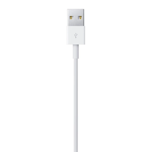 پخش-کابل-آیفون-فاکسون-کد-z2798