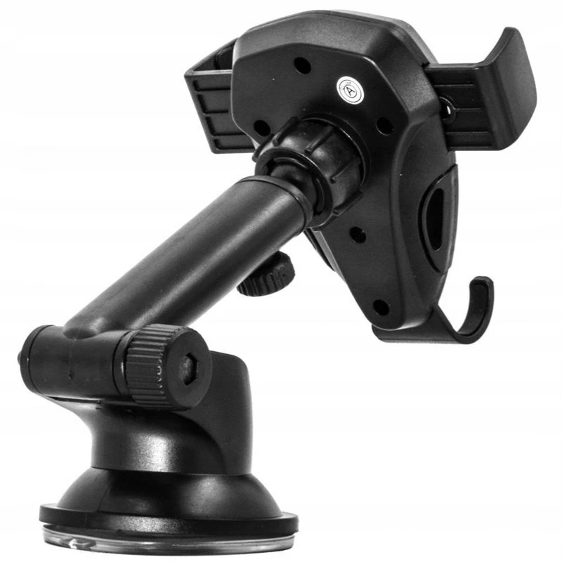 خرید-هولدر-نگهدارنده-گوشی-کد-z2799