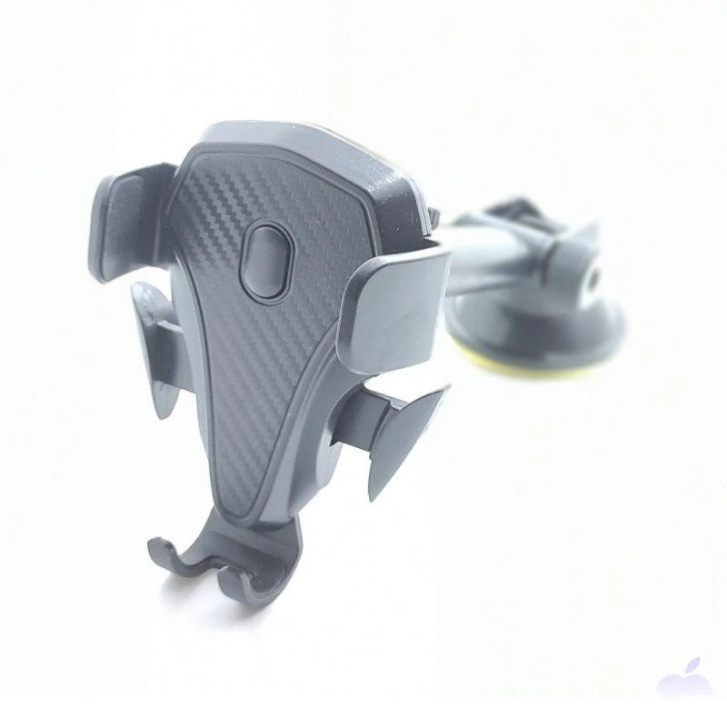 خرید-هولدر-نگهدارنده-گوشی-کد-z2799