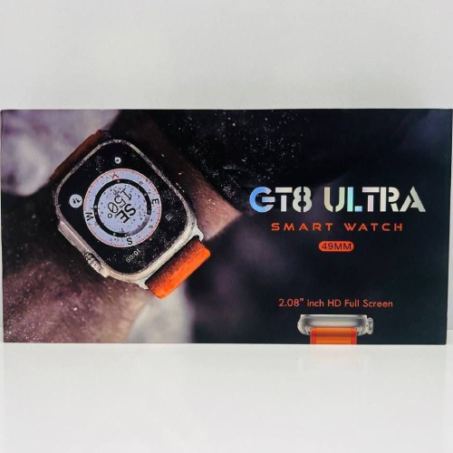 خرید-ساعت-هوشمند-کد-z2801