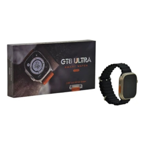 پخش-ساعت-هوشمند-کد-z2802