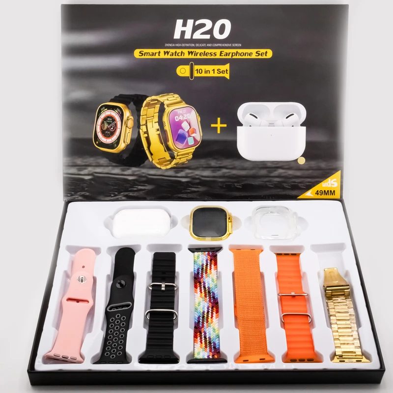 پخش-ساعت-هوشمند-کد-z2808