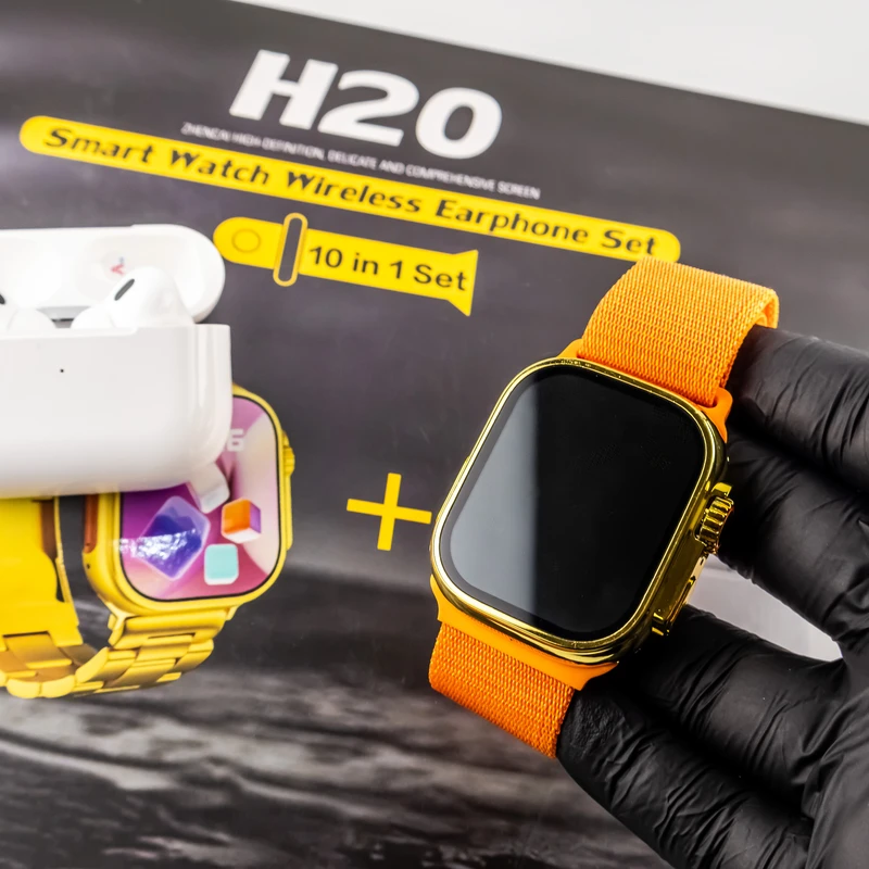 پخش-ساعت-هوشمند-کد-z2808