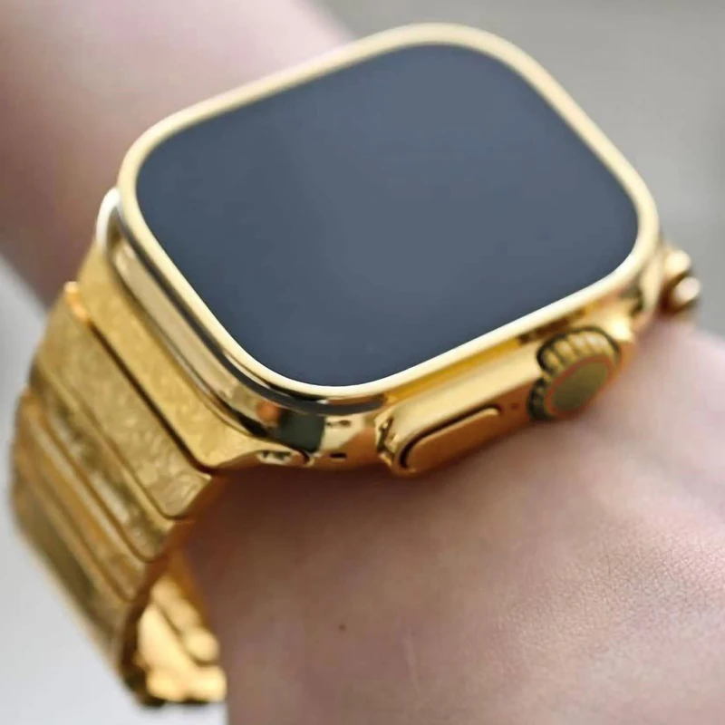 پخش-ساعت-هوشمند-کد-z2808