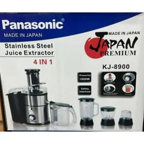 پخش-ابمیوه-گیری-پاناسونیک-کد-e1592-تک-و-عمده