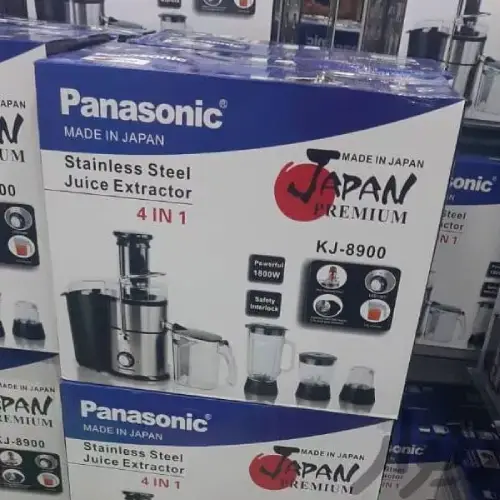 پخش-ابمیوه-گیری-پاناسونیک-کد-e1592-تک-و-عمده