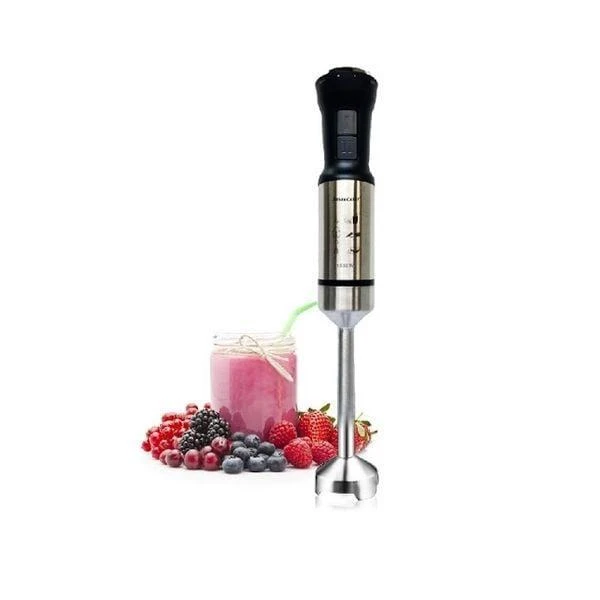 پخش-گوشت-کوب-برقی-1500-وات-سیلور-کرست-کد-e1594-تک-و-عمده