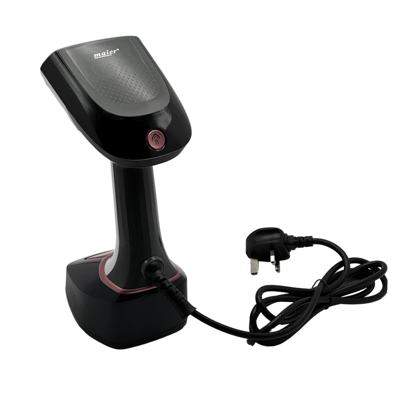 خرید-بخارگر-مایر-کد-e1595-تک-و-عمده