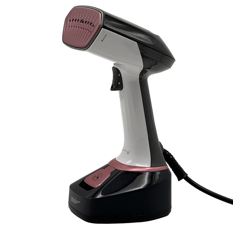 خرید-بخارگر-مایر-کد-e1595-تک-و-عمده