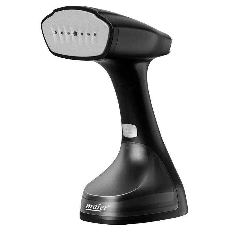 پخش بخارگر 2200 وات مایر مدل MR-805کد E1598 تک و عمده