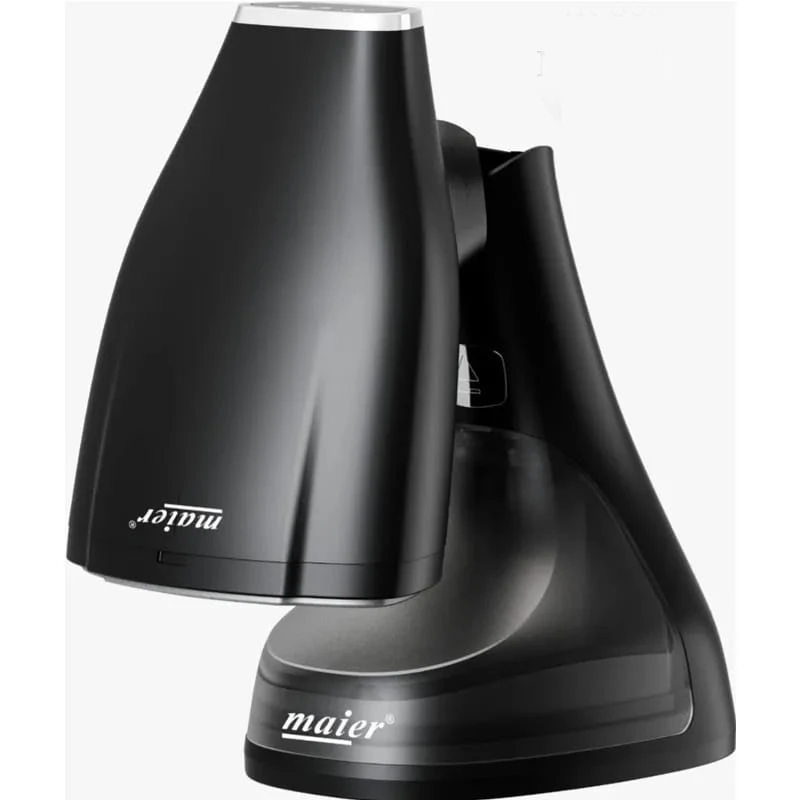 خرید-بخارگر-2200-وات-مایر-کد-e1597-تک-و-عمده