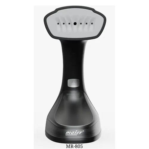 خرید-بخارگر-2200-وات-مایر-کد-e1597-تک-و-عمده