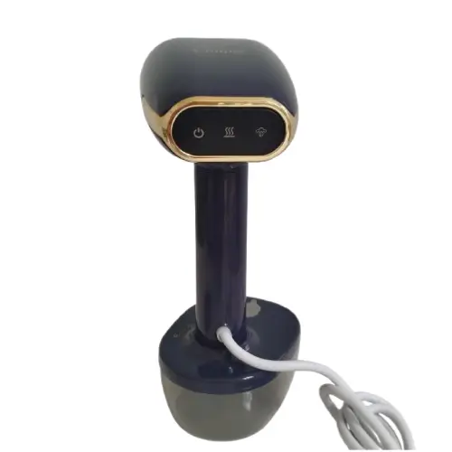 خرید-بخارگر-دستی-یونیک-مکس-کد-e1599-تک-و-عمده