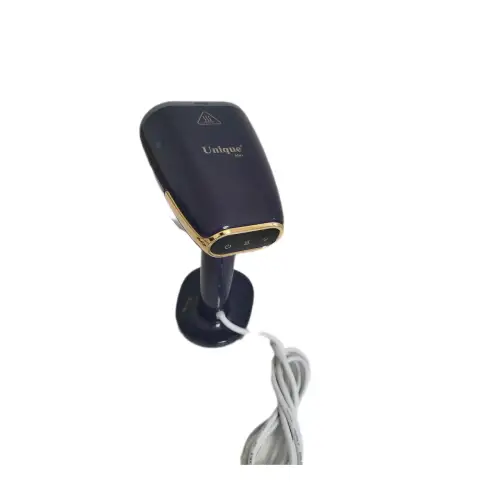 خرید-بخارگر-دستی-یونیک-مکس-کد-e1599-تک-و-عمده