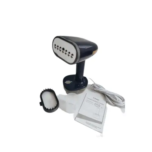 خرید-بخارگر-دستی-یونیک-مکس-کد-e1599-تک-و-عمده