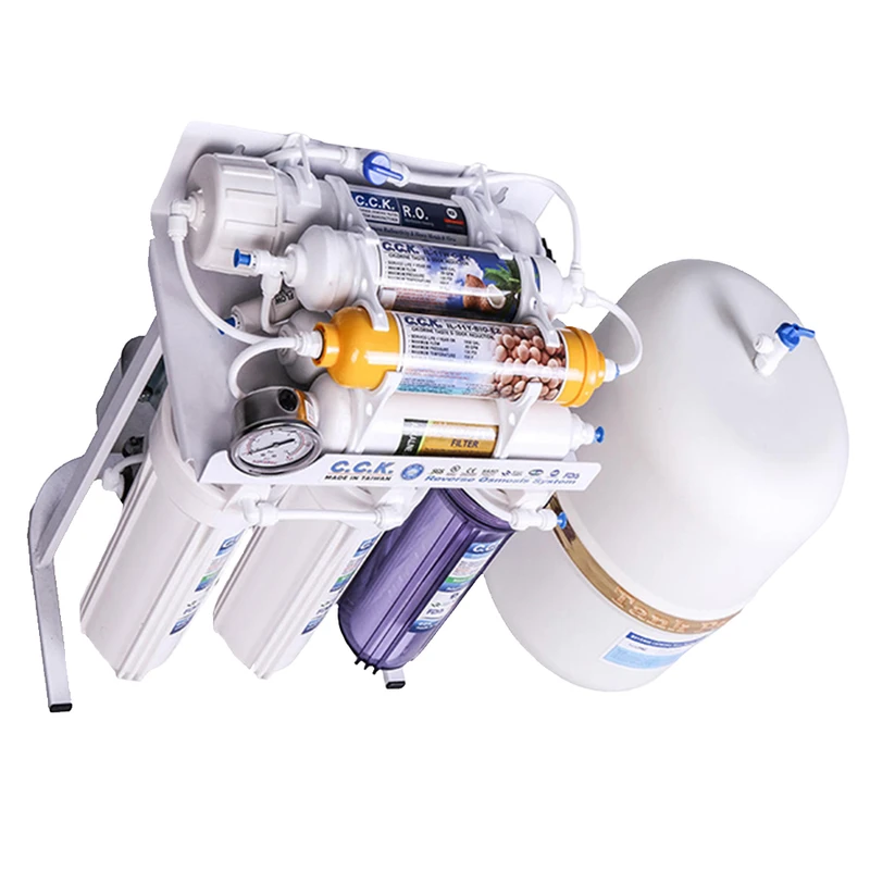 پخش-دستگاه-تصفیه-اب-cck-معمولی-کد-e1602-تک-و-عمده