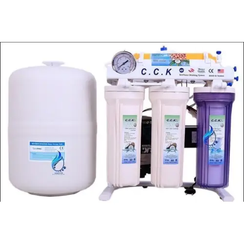 پخش-دستگاه-تصفیه-اب-cck-اصلی-کد-e1606-تک-و-عمده