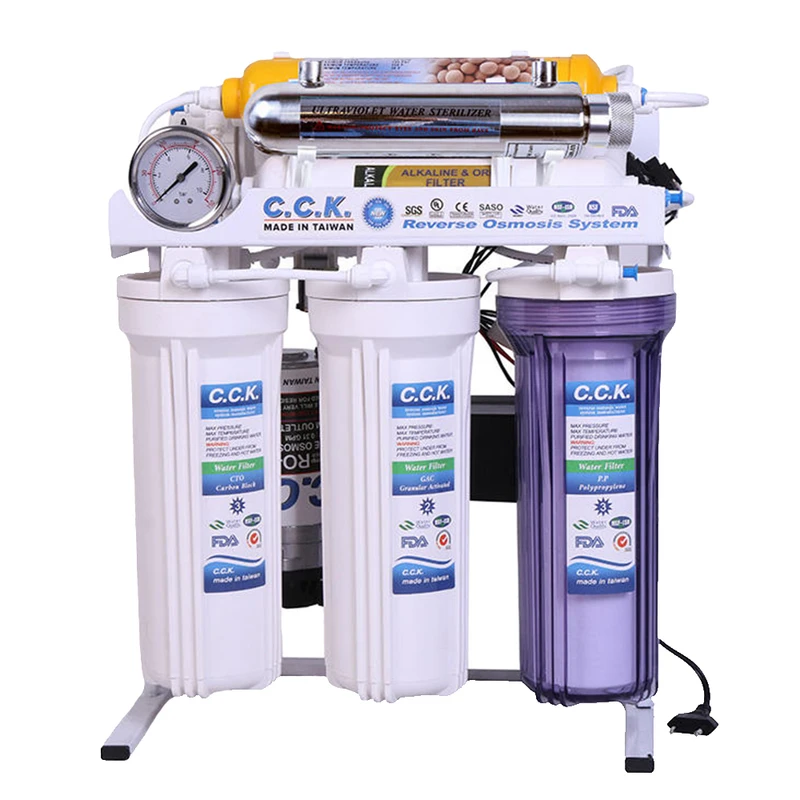 پخش-دستگاه-تصفیه-اب-cck-اصلی-کد-e1606-تک-و-عمده