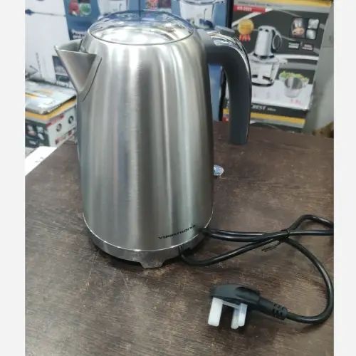 پخش-کتری-برقی-vogatronix-ve-ek01-کد--r256